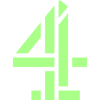Channel 4 Logo