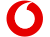 Vodafone