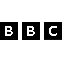 BBC Logo